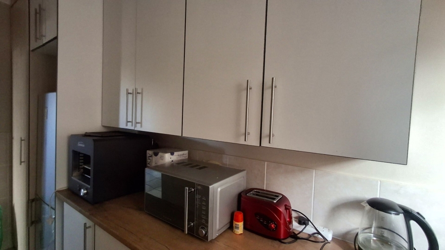 3 Bedroom Property for Sale in Seemeeu Park Western Cape